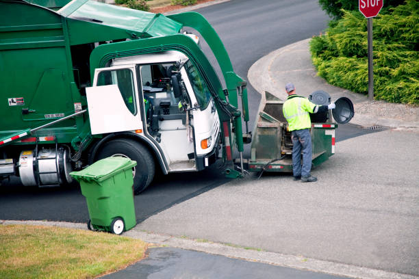 Best Residential Junk Removal in Lynden, WA